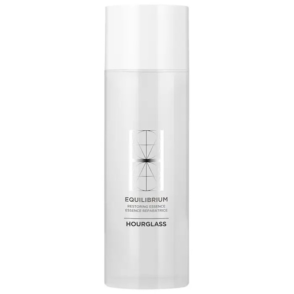 Hourglass Equilibrium™ Restoring Essence - Picture 1 of 2